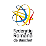 Romania