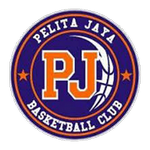 Pelita Jaya