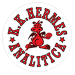 Hermes Analitica