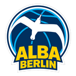 Alba Berlin U18