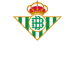 Real Betis