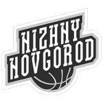 Nizhny Novgorod