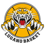 Lugano Tigers