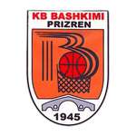 Bashkimi