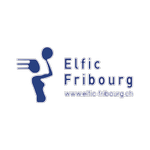 Elfic Fribourg