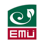 EMÜ