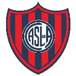 San Lorenzo