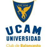 UCAM Murcia