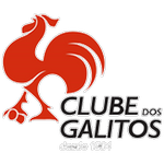 Galitos