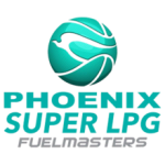 Phoenix Fuel Masters