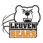 Leuven Bears