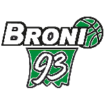 Broni