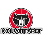 Kouvottaret