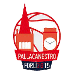 Forlì