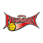 NeoPhoenix