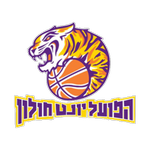 Hapoel Holon