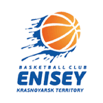 Enisey II