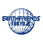 Earthfriends Tokyo Z