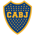 Boca Juniors