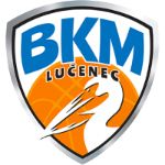 BKM Lučenec