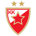 Crvena Zvezda