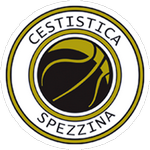 Cestistica Spezzina