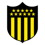 Peñarol