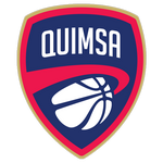 Quimsa