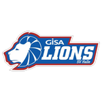 GISA Lions MBC