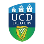 UCD Marian