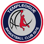 Templeogue