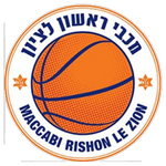 Maccabi Rishon LeZion