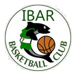 Ibar