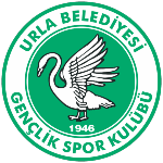 Urla Belediyespor