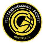 Comunicaciones