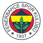 Fenerbahçe Gelişim