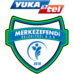 Merkezefendi