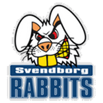 Svendborg Rabbits