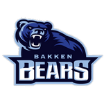 Bakken Bears