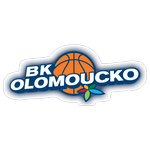 Olomoucko