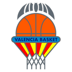 Valencia