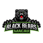 Macau Black Bears