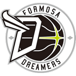 Formosa Dreamers