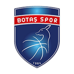 Botaş