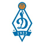 Dynamo Novosibirsk