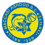 Maccabi Ashdod