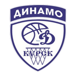 Dynamo Kursk