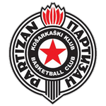 Partizan