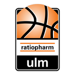 Ulm U18