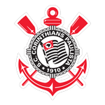 Corinthians